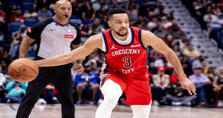 明尼苏达山猫vs洛杉矶火花直播_全球明尼苏达山猫vs洛杉矶火花直播赛事直播_免费高清明尼苏达山猫vs洛杉矶火花直播频道-24直播